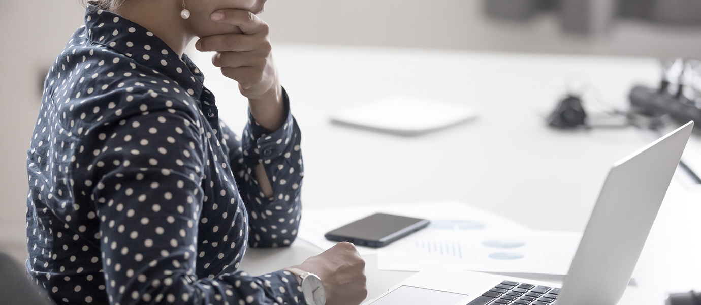 The PEPPER Report, 101